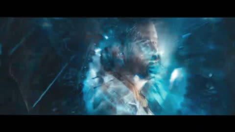 SITE Trailer (2025) Sci-Fi Movie HD