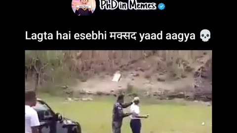 Try Not to Laugh! 🤣 Funniest Memes & Clips #memes #funnyvideos