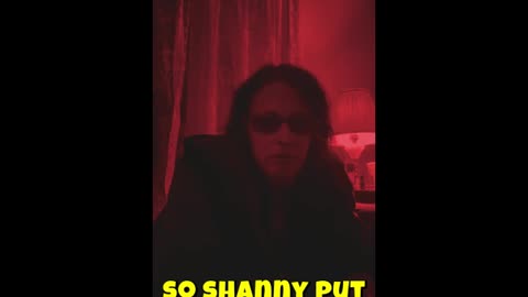 Jason Goes Live For No Reason...