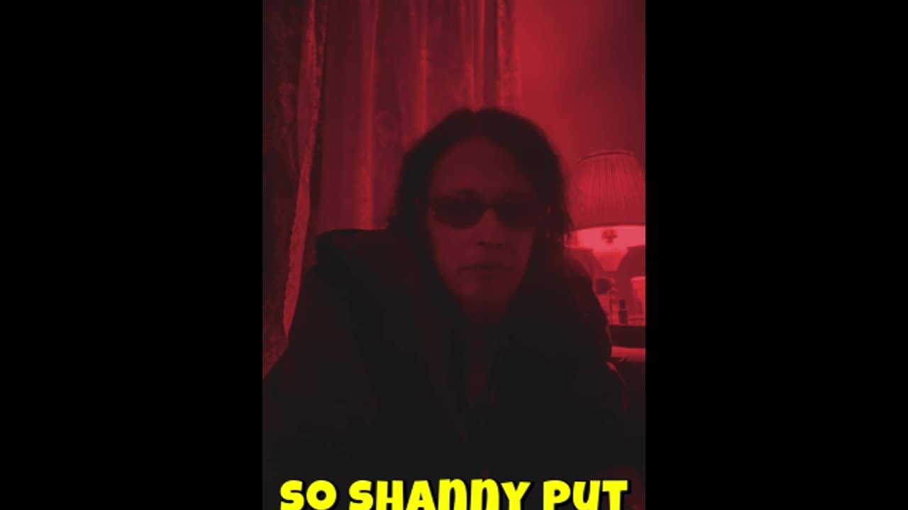 Jason Goes Live For No Reason...