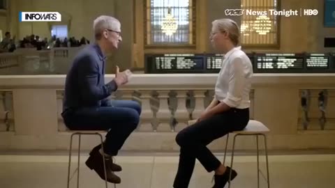 Andrew Tate Destroys The Censors And Exposes The Matrix In Powerful Interview_part5