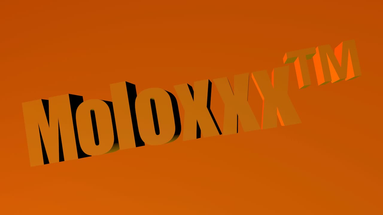 Moloxxx-Pent-House-Volume-009