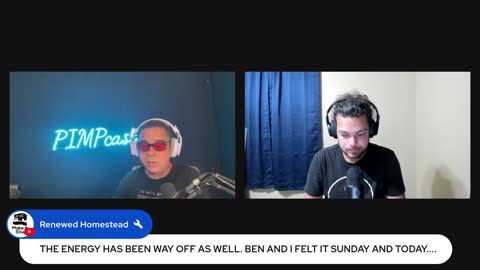 Ep. 318 - 10 Crops That Thrive in a Crisis!