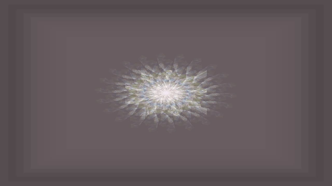 SMTV Triple Compound Interest