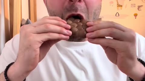 https://vm.tiktok.com/ZMSNSMSs6/