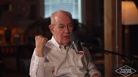 John Mearsheimer- “The Zionist from the beginning have wanted a greater Israel"