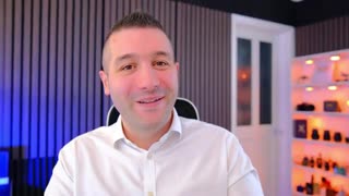 Putin Warns Europe: Russia Ready for War