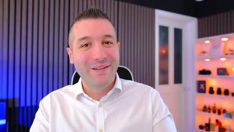 Putin Warns Europe: Russia Ready for War