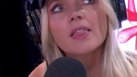Nikki Osborne talks Sydney Sweeney fan reactions