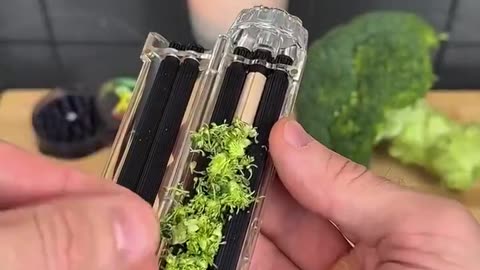 Gardening Tool