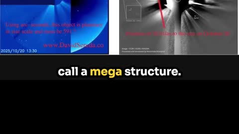 Something massive is happening — and the world’s top spiritual scientist is sounding the alarm.