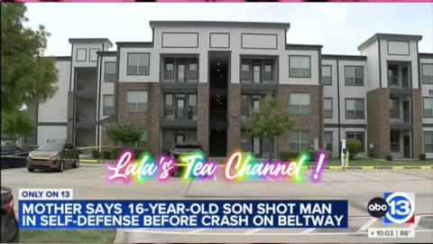 - CHINARED ; ON THE NEWS SPEAKING ON HER DAUGHTER’S DV SITUATION !