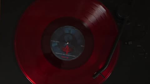 TOKERS TOWNS FINEST VOL.27 - #4