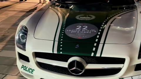 ⚡🏁 Witness the Thrill of This Lightning-Fast Supercar! | LuxurySportsCars