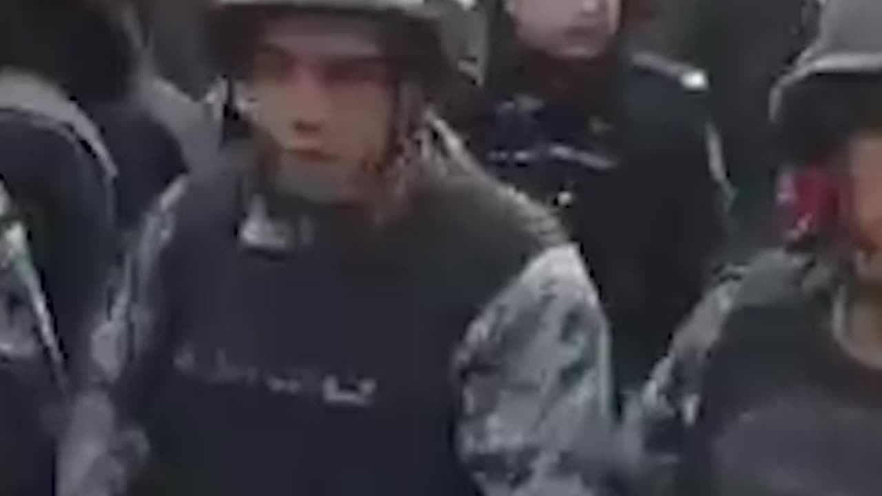 Службы безопасности режима в Судане арестовали 9 членов Хизб ут-Тахрир