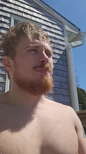 Shedding (Sunlight) On Insomnia