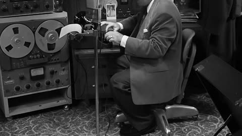 1945_S3_e32