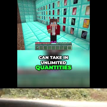 POOR vs RICH | JJ and Mikey’s Ultimate Showdown ✨