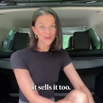 How to Check if Your Car Is Spying on You