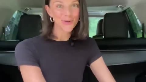 How to Check if Your Car Is Spying on You