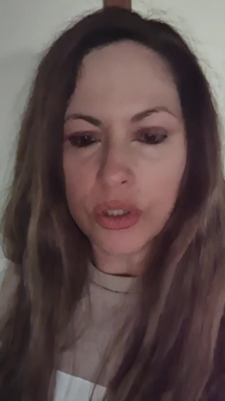 British Lady Wonders if the War on Terror Was Racist or a Lie Because Now the Invaders are Welcomed