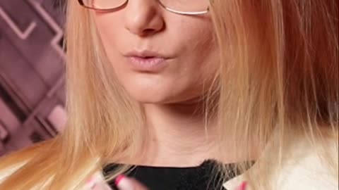 The Authoritarian Mother & Gambling Addiction | GamblEX®