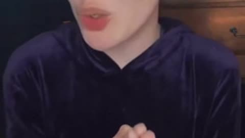 AMERICAN'S NEED TO SEE THIS FROM A VENEZUELAN...