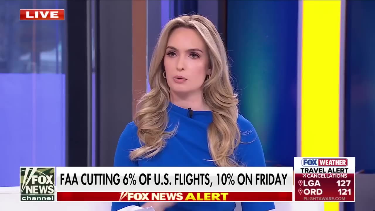 McEnany: SHAME on Chuck Schumer!