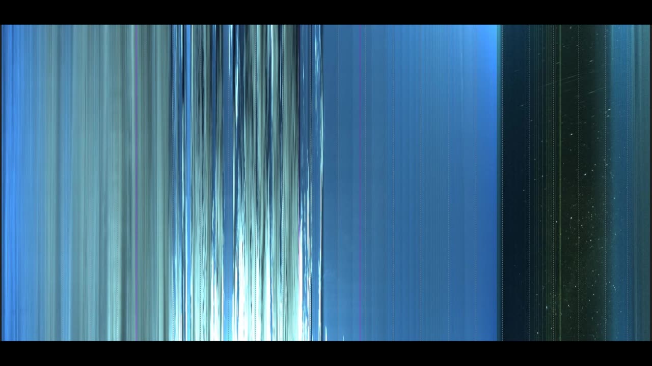 20 Aug 2025 AllSky Timelapse Rpi5 - Delta Junction, Alaska #AllSky