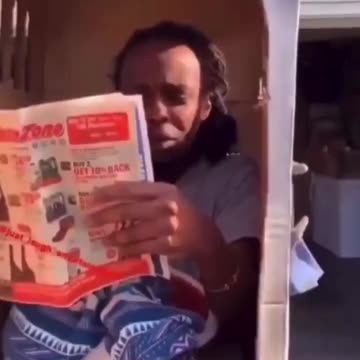 This wins halloween for the rest of my life 😂