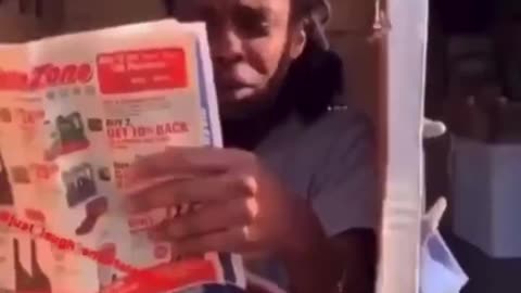 This wins halloween for the rest of my life 😂