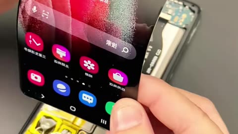 💡👍 The Easiest Way To Open A Stubborn Jar! | LifeHacksDaily