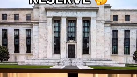 Federal Reserve