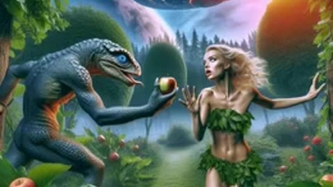 #beats I made called Running Away from Self