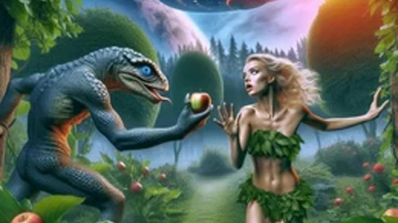 #beats I made called Running Away from Self