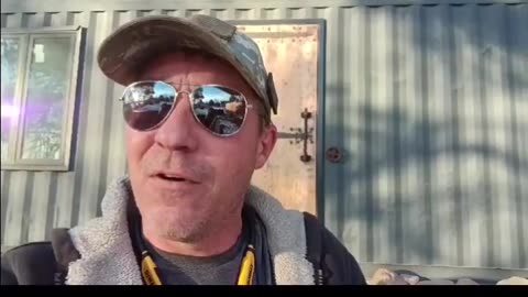 All we want for Christmas is accountability