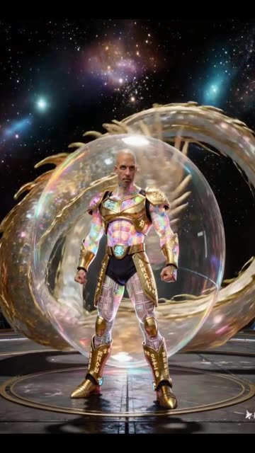 ATUM☥KA'RA-EL Ω #1122 | Flex 2 Pro with Mortal Kombat 1 Aesthetics