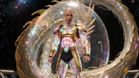 ATUM☥KA'RA-EL Ω #1122 | Flex 2 Pro with Mortal Kombat 1 Aesthetics