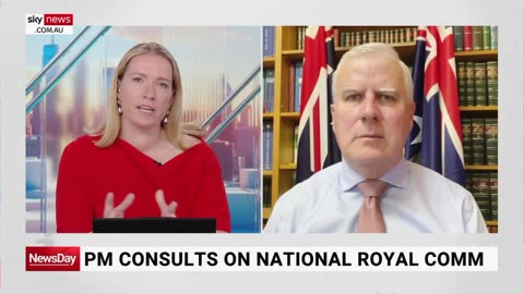 Muddying the Waters’: Teals Slammed Over Push to Broaden Hate Speech Laws