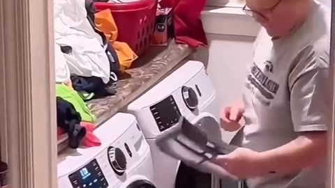 😂💡 The Funniest Prank War You'll Ever See! Pranks | FunFM