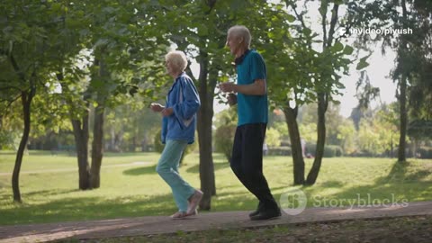 GlucoZen : Ingrédient, Gélules ou Comprimés ? Tout Savoir Avant d’Acheter