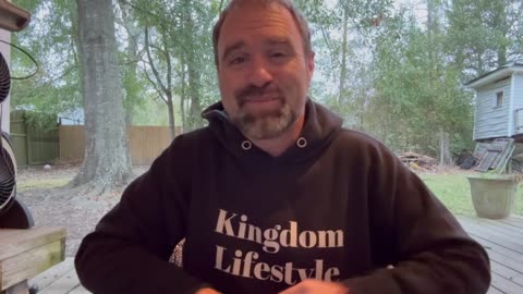 What did King Jesus say about how we are to forgive fellow believers?