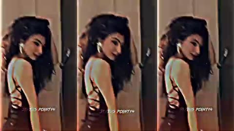 ππ₯Hot Indian stars ππ¦ Hot girl ππ ππ₯Hot girl ππSteamy hottie ππ¦ π¦π₯΅Hot Bollywood actors