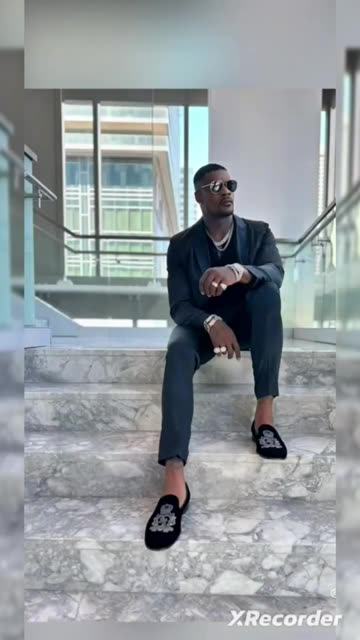 (OLD VIDEO FROM 2023) Jason Luv did what?