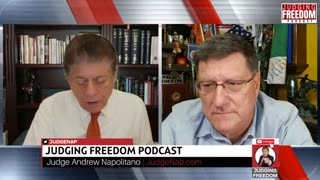 SCOTT RITTER: Pete Hegseth: The Self-Made War Criminal.