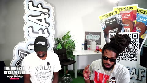 Young Thug Responds To New Gunna Album "The Last Wun", YNW Melly Trial Pushed Back 2 YEARS!