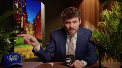 Nick DROPS Truth to Race Traitors: "Lesbian Poet? Wait Till They Destroy the Colosseum & More!"