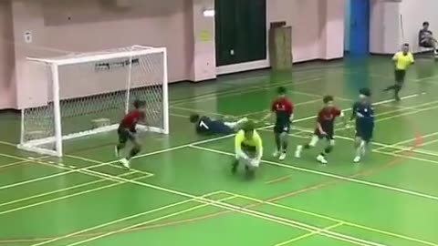 🤣🏆 Celebrating Too Early? BIG MISTAKE! | FunFM