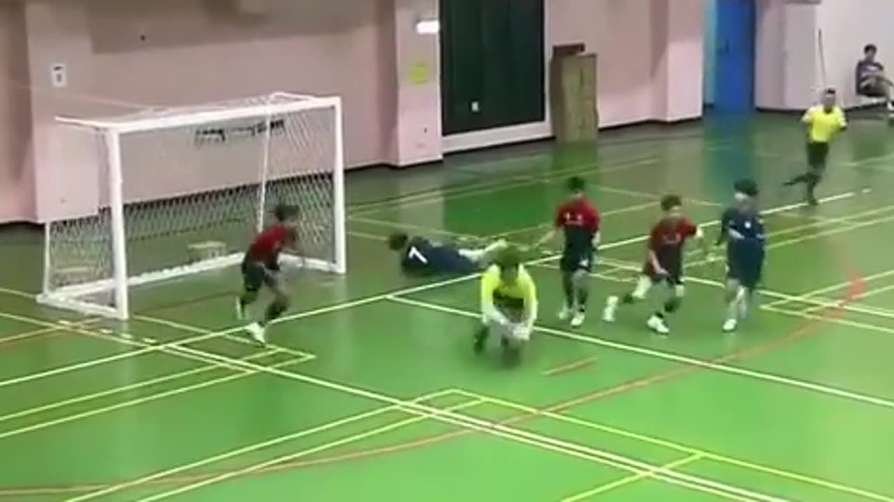 🤣🏆 Celebrating Too Early? BIG MISTAKE! | FunFM