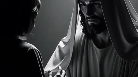 Santa Brígida Jesús me reveló cómo es juzgada un alma — lo que sucede después de la muerte